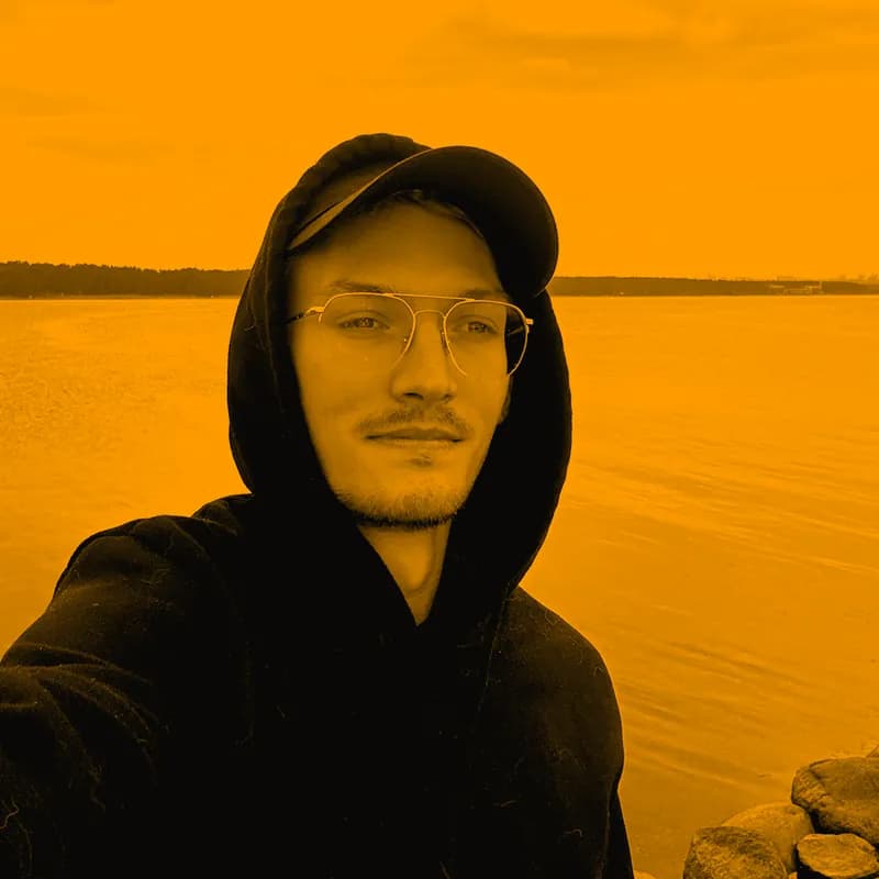 Matěj Matoušek